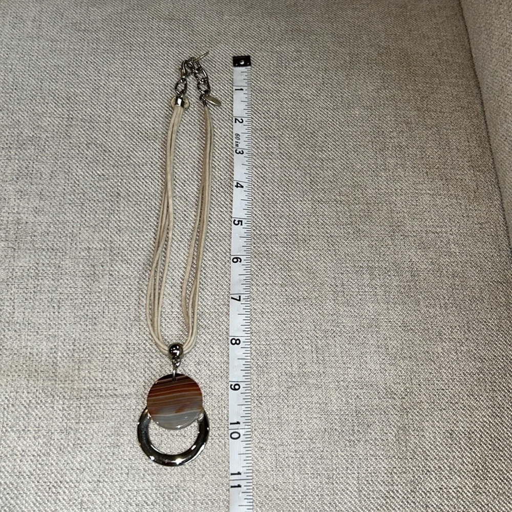 Necklace - Picture 2 of 5